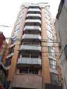アクタージュ新御徒町